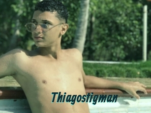 Thiagostigman