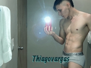 Thiagovargas