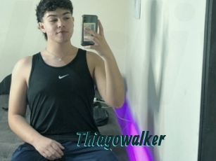 Thiagowalker