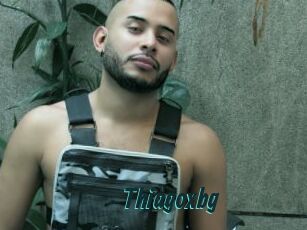 Thiagoxbg