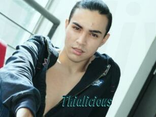 Thialicious