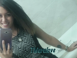 Thiaralove