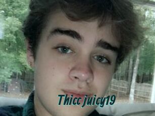 Thicc_juicy19