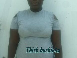 Thick_barbie4u