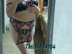 Thickchick104