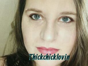 Thickchicklovin