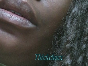 thickchocx Lucy Live