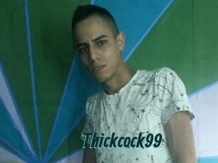 Thickcock99