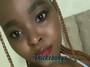 Thickebonyx