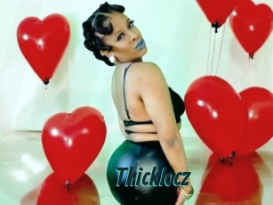 Thicklocz