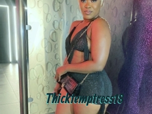 Thicktemptress18