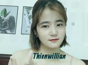 Thienwillian