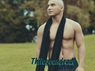 Thiiagoandrade