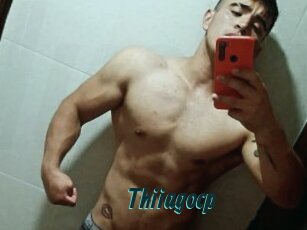 Thiiagocp
