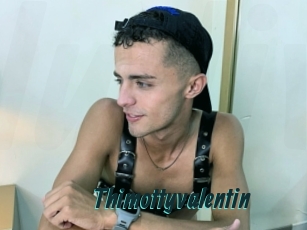 Thimottyvalentin
