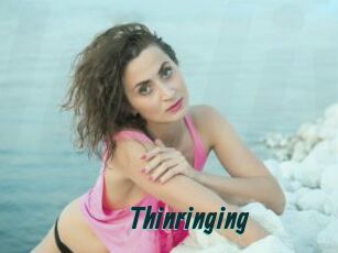 Thinringing