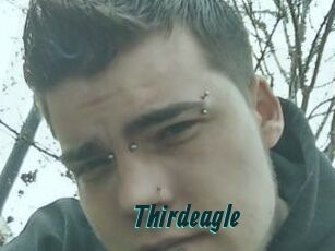 Thirdeagle