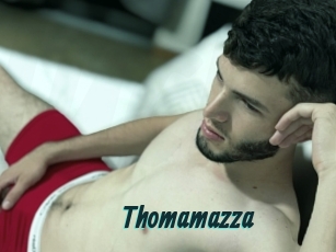 Thomamazza