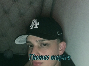Thomas_may4rs