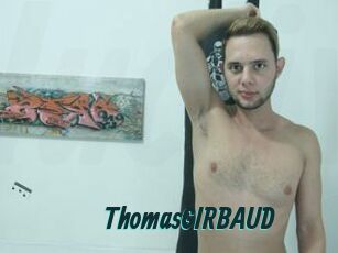 ThomasGIRBAUD