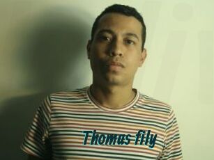 Thomas_fily