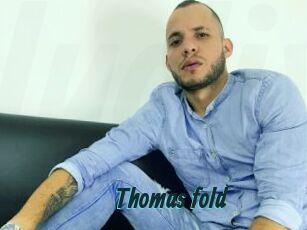 Thomas_fold