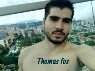 Thomas_fox
