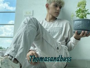 Thomasandbuss