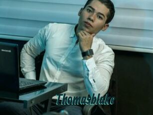 Thomasblake