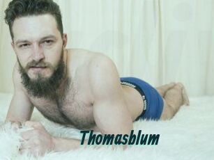 Thomasblum