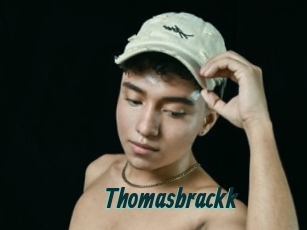 Thomasbrackk