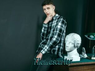 Thomascarter
