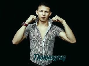 Thomasgray