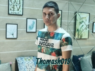 Thomash019