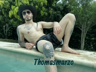 Thomasmarzo