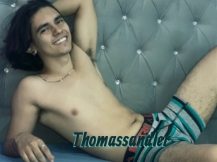 Thomassandler