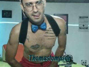 Thomastompson