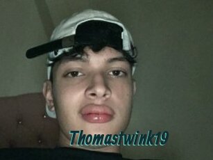 Thomastwink19