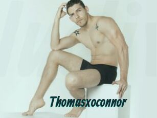 Thomasxoconnor