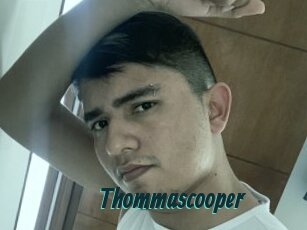 Thommascooper