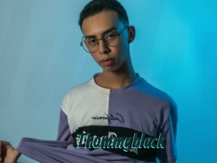 Thommyblack