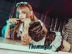 Thommylee