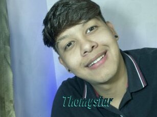 Thomystar