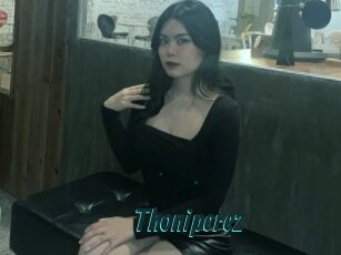Thoniperez