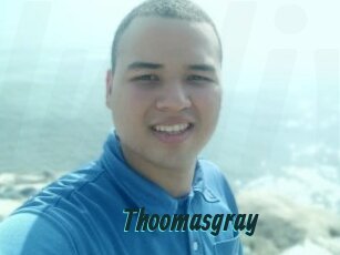 Thoomasgray