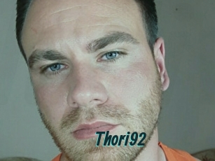 Thori92