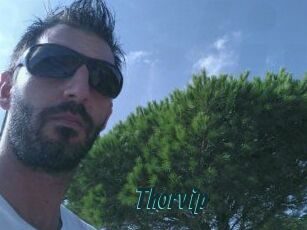 Thorvip