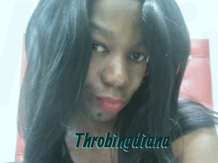 Throbingdiana