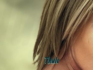 Thule