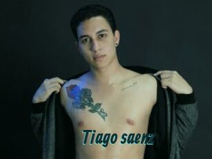 Tiago_saenz